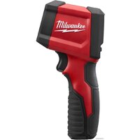 Milwaukee 2267-40