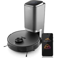 ETA Aurum PRO 6241 90000 (серый)