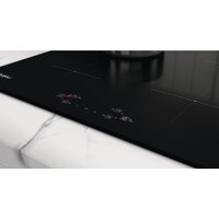 Whirlpool WS Q2760 BF Image #6