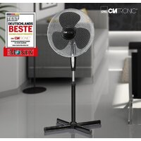 Clatronic VL 3741 S Image #5