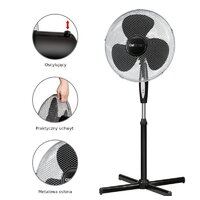 Clatronic VL 3741 S Image #4