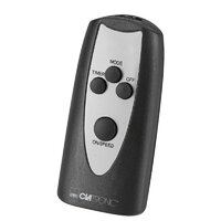 Clatronic VL 3741 S Image #2