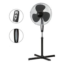 Clatronic VL 3741 S Image #3