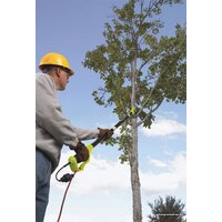 Ryobi RP750450 Image #3