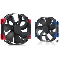 Noctua NF-A15 HS PWM chromax.black.swap Image #2