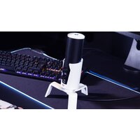 Trust GXT 258W Fyru Image #13