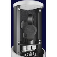 Trust GXT 258W Fyru Image #10