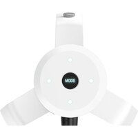 Trust GXT 258W Fyru Image #6