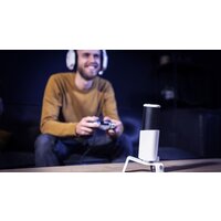 Trust GXT 258W Fyru Image #14