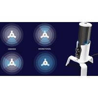 Trust GXT 258W Fyru Image #11