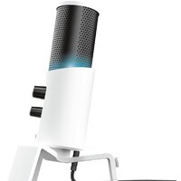 Trust GXT 258W Fyru Image #4