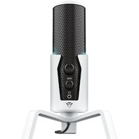 Trust GXT 258W Fyru Image #3