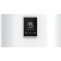 Philips AWH1622/51(80YC) Image #5