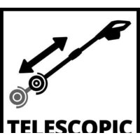 Einhell GE-CC 18 Li-Solo 3424050 Image #5