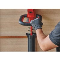 Einhell GE-CH 18/60 Li-Solo (без АКБ) Image #7