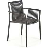 Halmar K492 (черный)