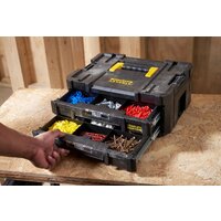 Stanley FatMax FMST1-71969 Image #8