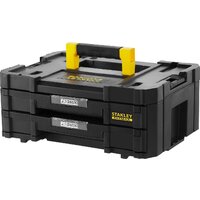 Системы хранения инструментов