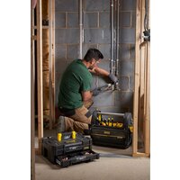 Stanley FatMax FMST1-71969 Image #5