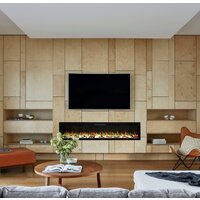 RealFlame Diamond 84 Image #4