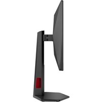 AOC Gaming Q25G4SR Image #15