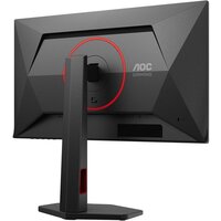 AOC Gaming Q25G4SR Image #16
