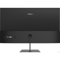 Dahua LM27-C200 Image #4