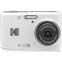 Kodak Pixpro FZ45 (белый)