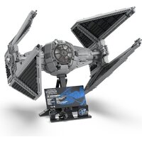 LEGO Star Wars Tie-Перехватчик 75382 Image #3