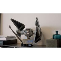 LEGO Star Wars Tie-Перехватчик 75382 Image #14