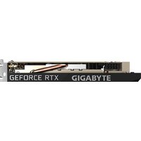 Gigabyte GeForce RTX 3050 Windforce OC V2 8G GV-N3050WF2OCV2-8GD Image #6
