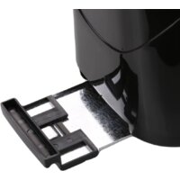 Lucznik TS-50 B Image #3