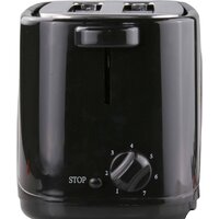 Lucznik TS-50 B Image #2