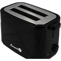 Lucznik TS-50 B Image #4