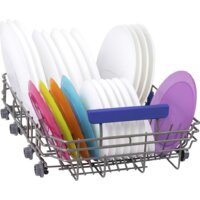 MAUNFELD MLP-08IMR Image #11