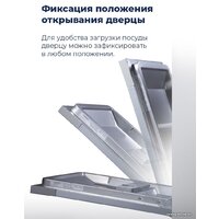 MAUNFELD MLP-08IMR Image #31