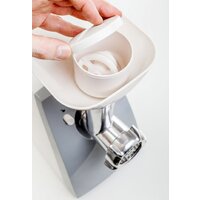 Eldom M200 NITT Image #11