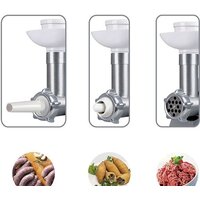 Eldom M200 NITT Image #3