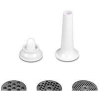 Eldom M200 NITT Image #2