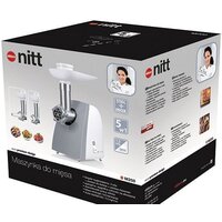 Eldom M200 NITT Image #14