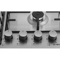 MAUNFELD EGHS.64.3STS-ES Image #6