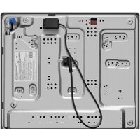 MAUNFELD EGHS.64.3STS-ES Image #17