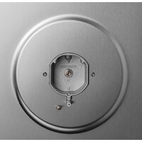 MAUNFELD EGHS.64.3STS-ES Image #11