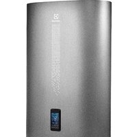 Electrolux EWH 80 SI SE EEC