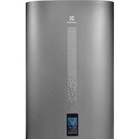 Electrolux EWH 80 SI SE EEC Image #2