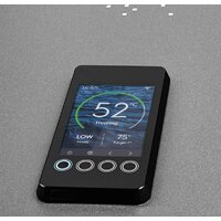 Electrolux EWH 80 SI SE EEC Image #5