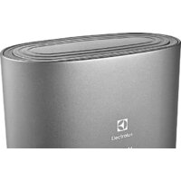 Electrolux EWH 80 SI SE EEC Image #4