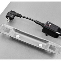 Electrolux EWH 80 SI SE EEC Image #6