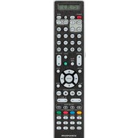 Marantz SR8015 Image #5