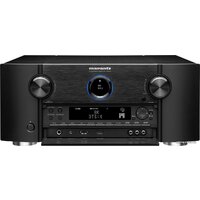 Marantz SR8015 Image #3